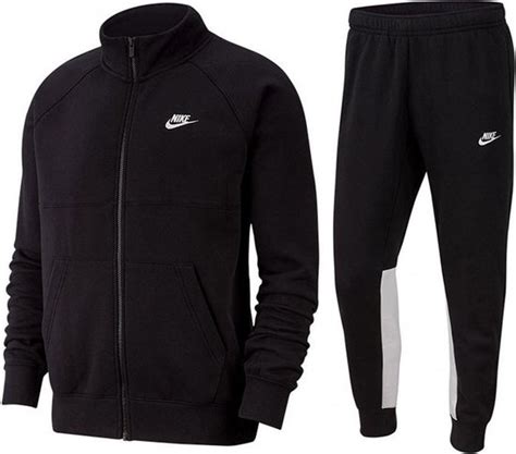 huispak mannen nike|Nike Factory Stores.